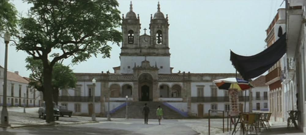 さらば夏の光の画像