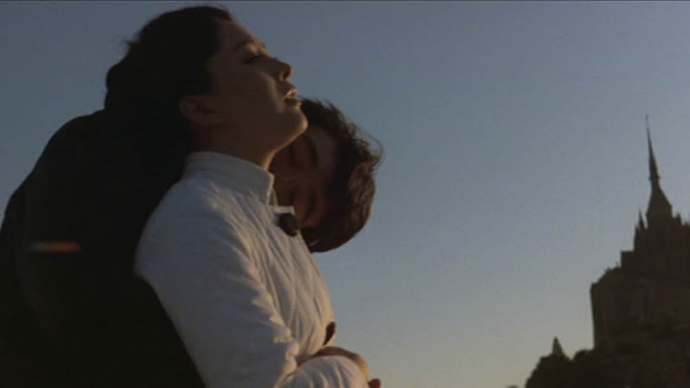 さらば夏の光の画像