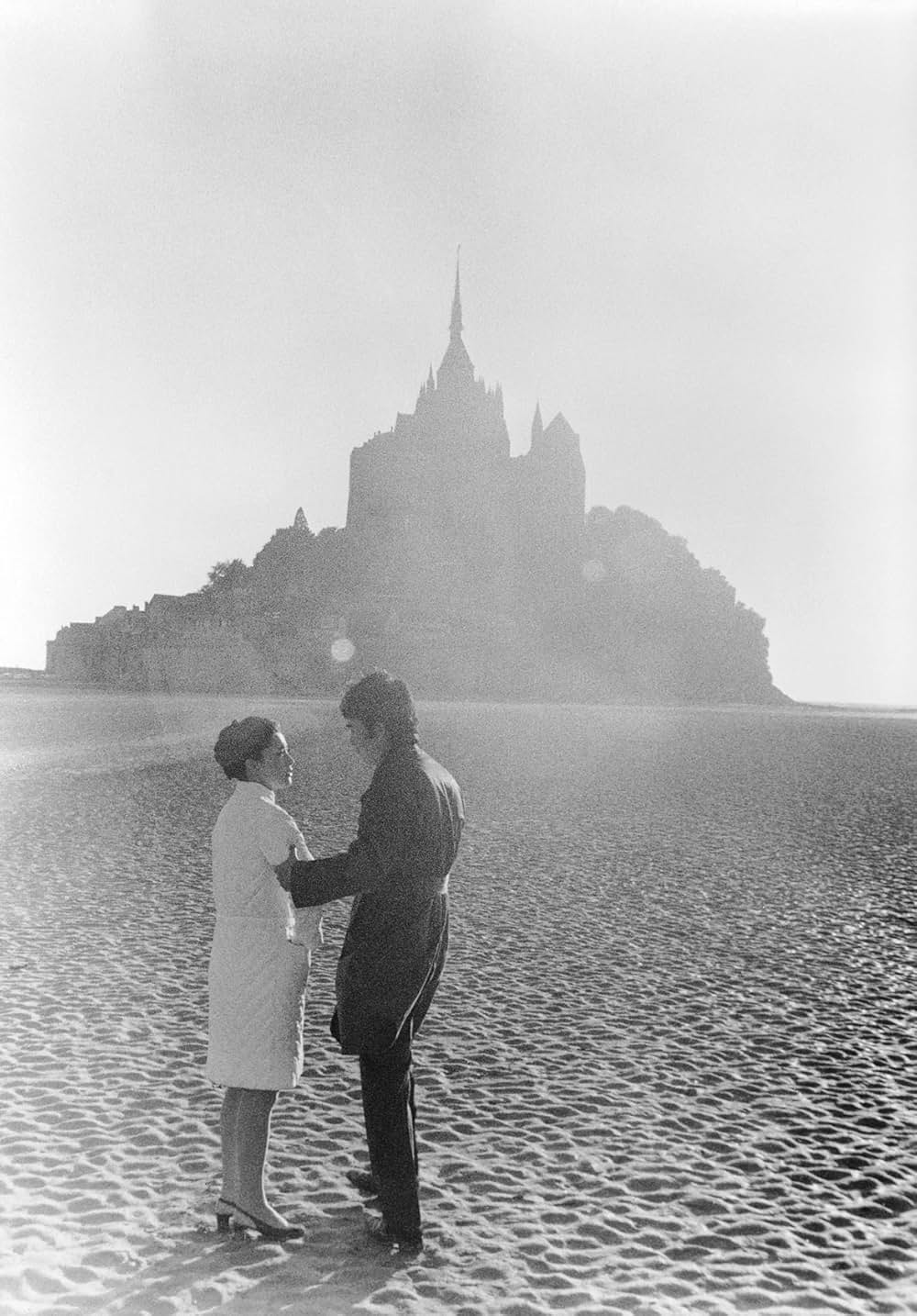 「さらば夏の光」の画像