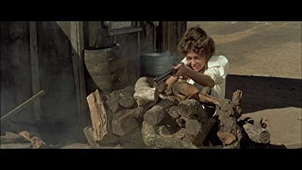 オクラホマ巨人の画像