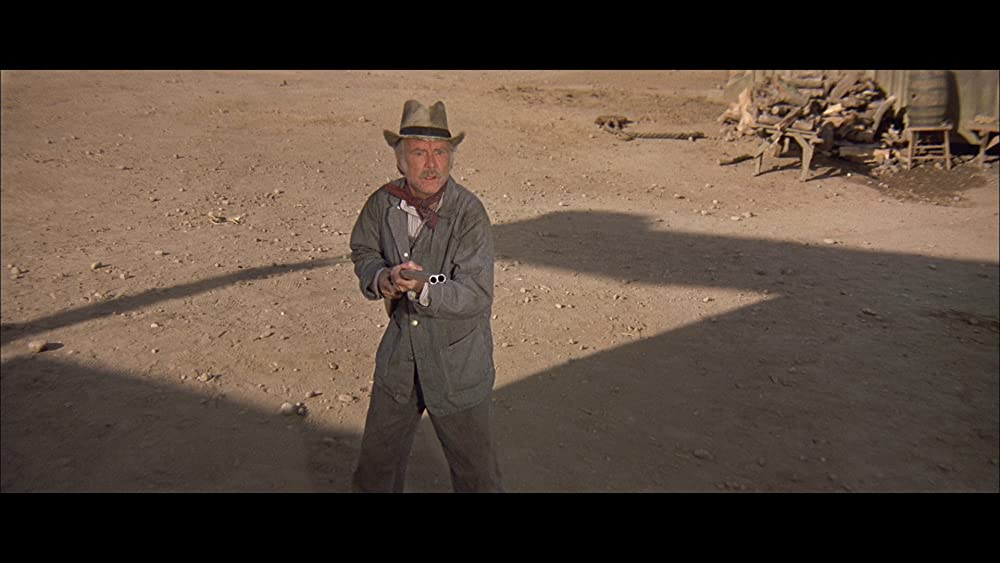 オクラホマ巨人の画像