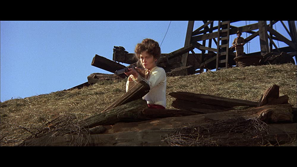 オクラホマ巨人の画像