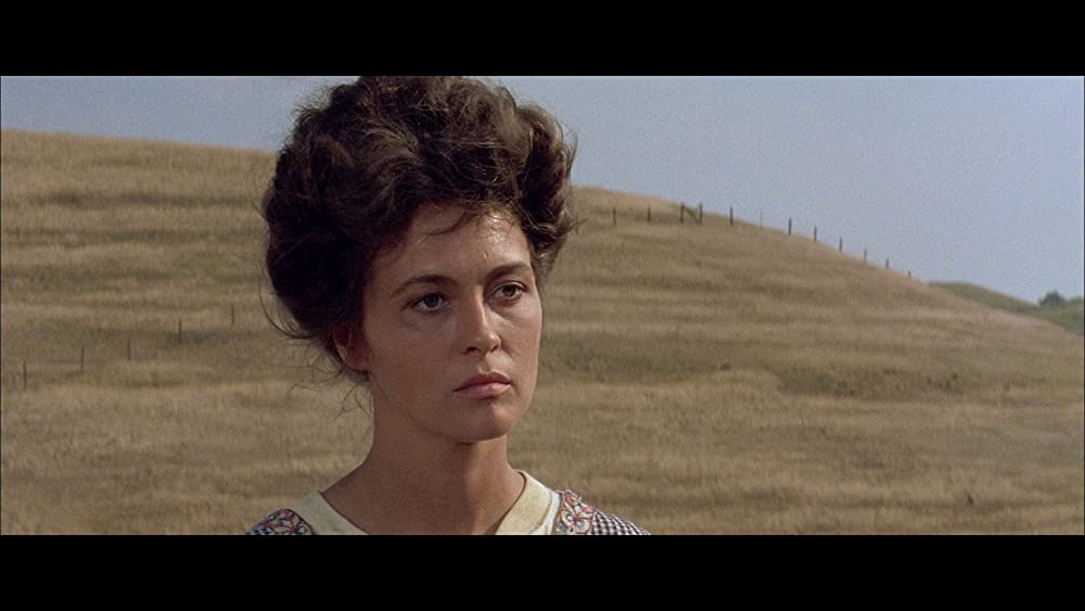 オクラホマ巨人の画像