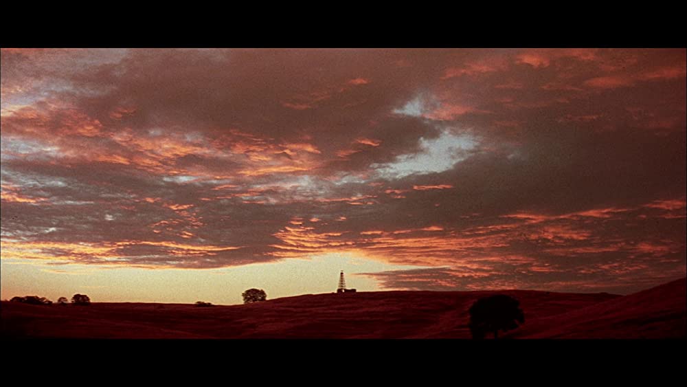 オクラホマ巨人の画像