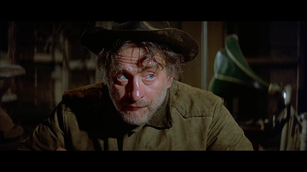 オクラホマ巨人の画像