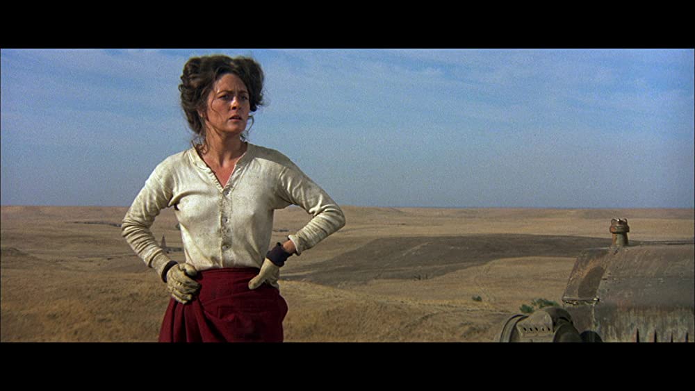 オクラホマ巨人の画像