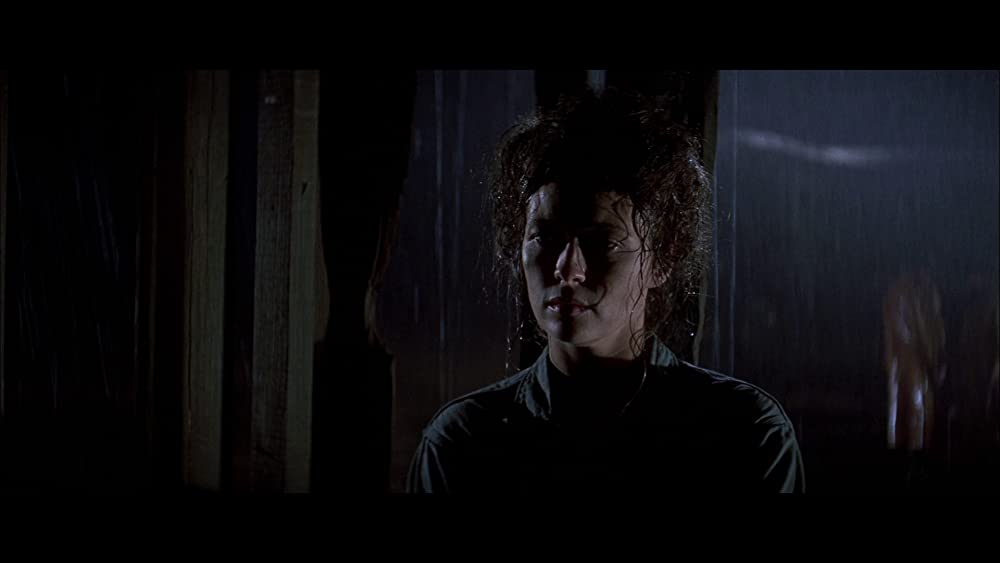 オクラホマ巨人の画像