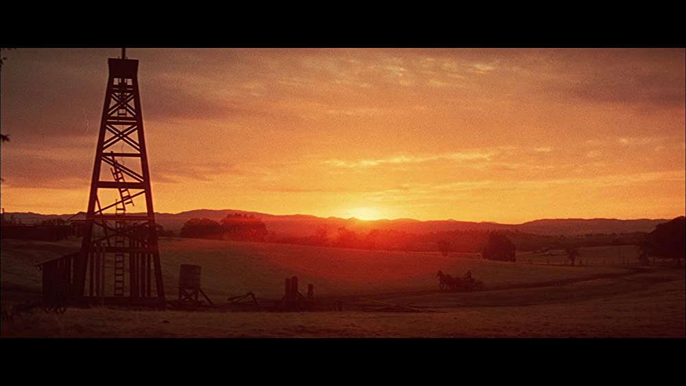 オクラホマ巨人の画像