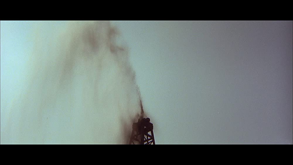 オクラホマ巨人の画像