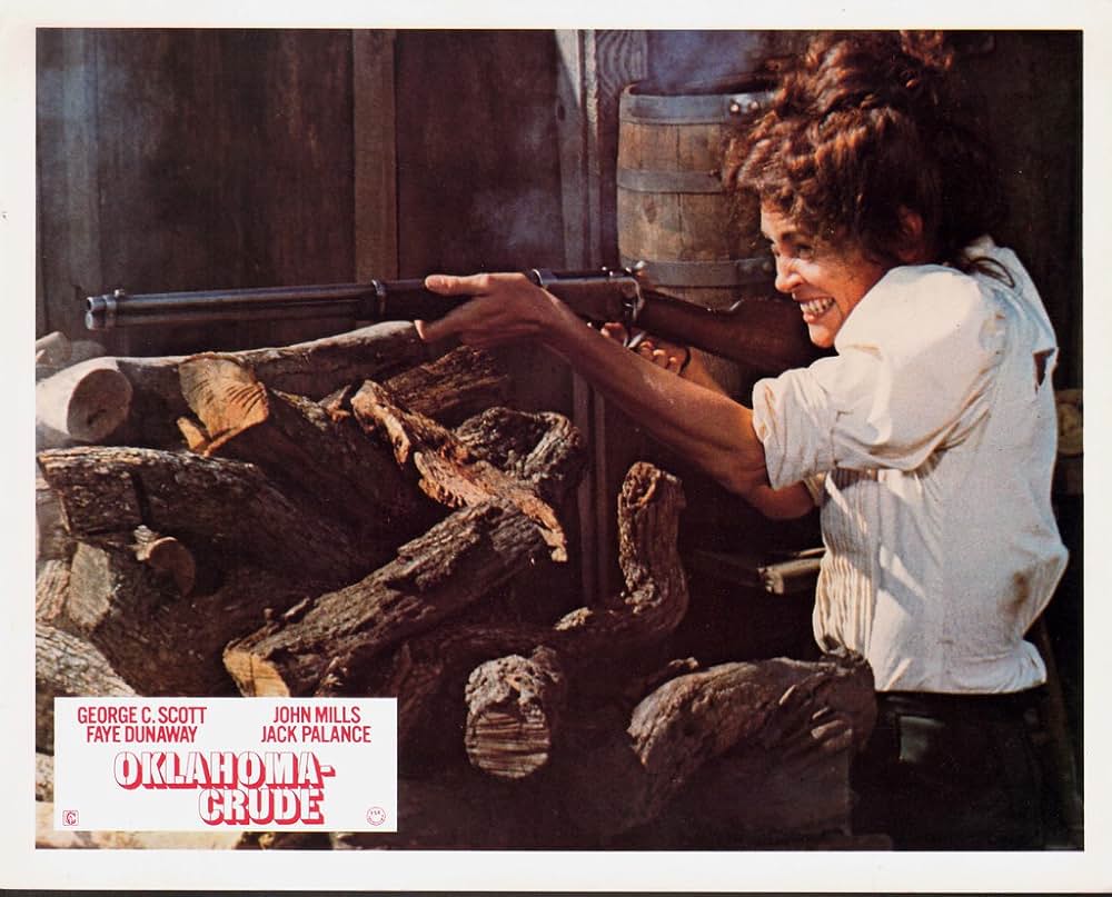 オクラホマ巨人の画像