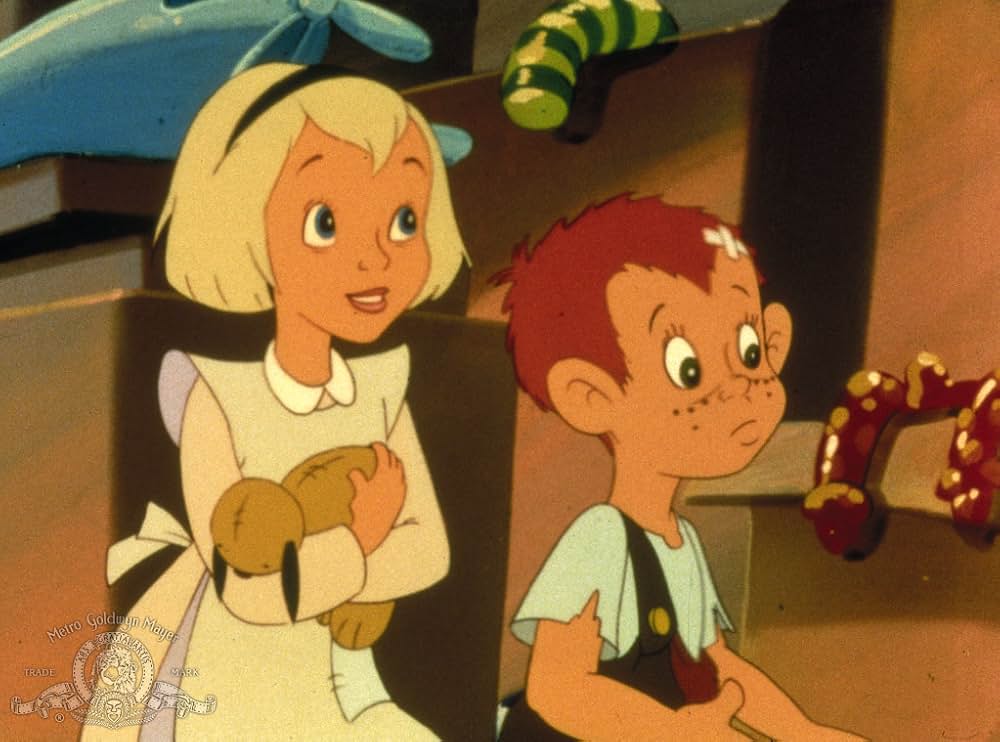 おもちゃの国を救え！の画像