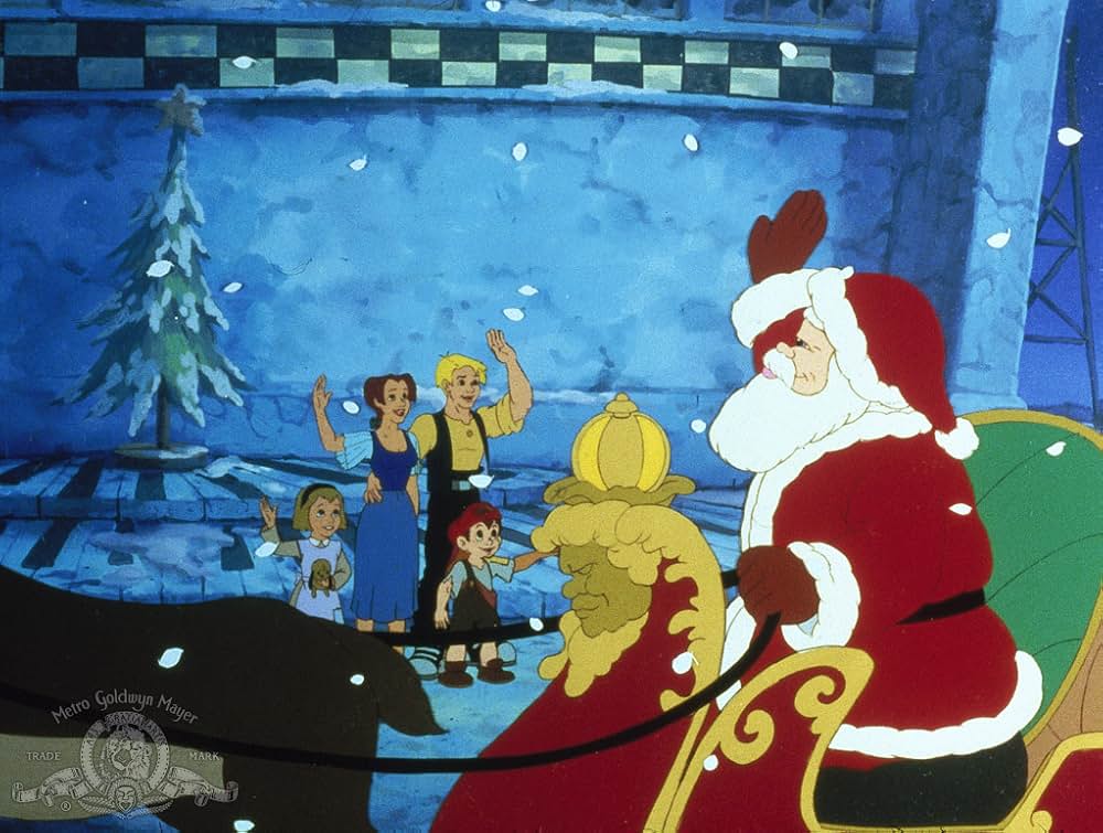 おもちゃの国を救え！の画像