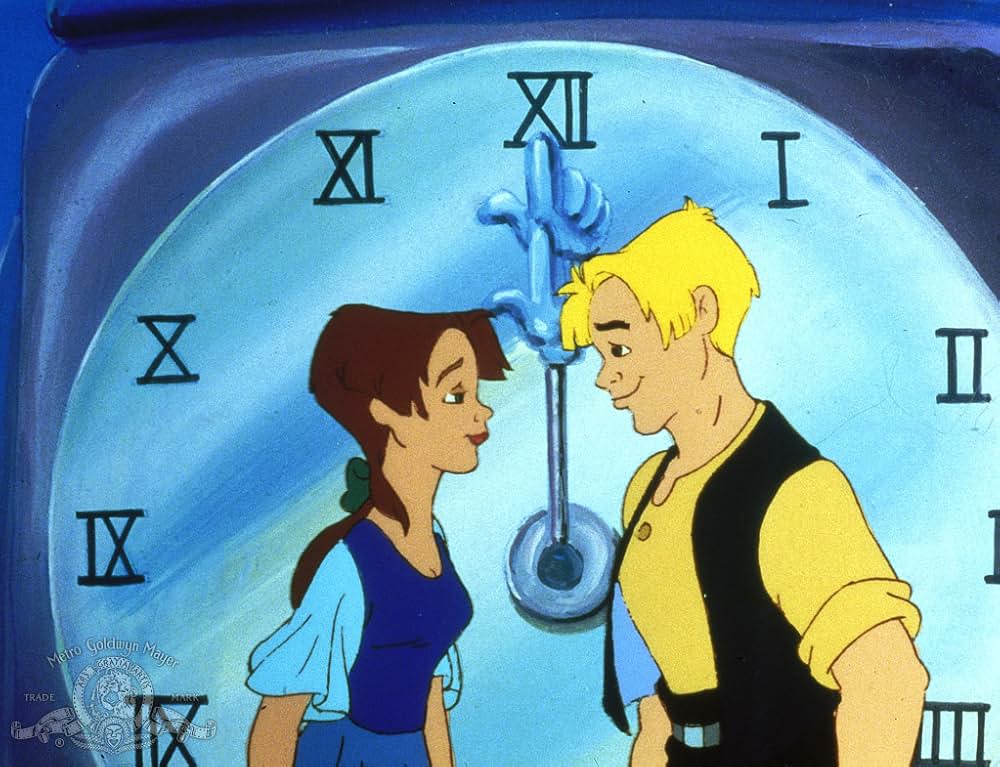 おもちゃの国を救え！の画像