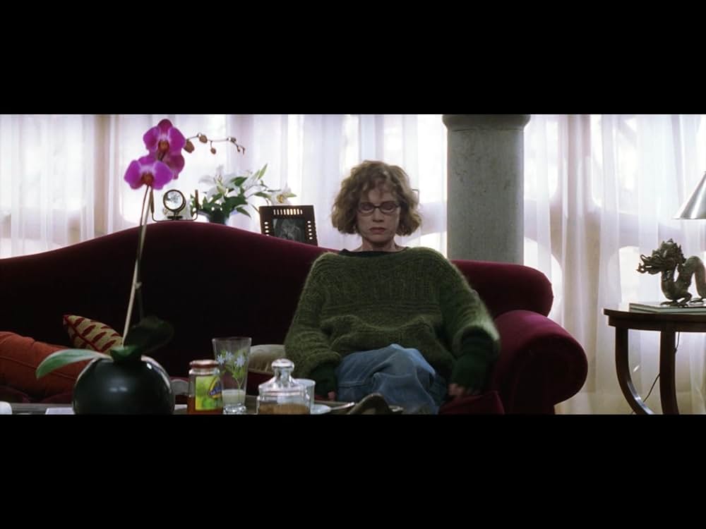 ガウディアフタヌーンの画像