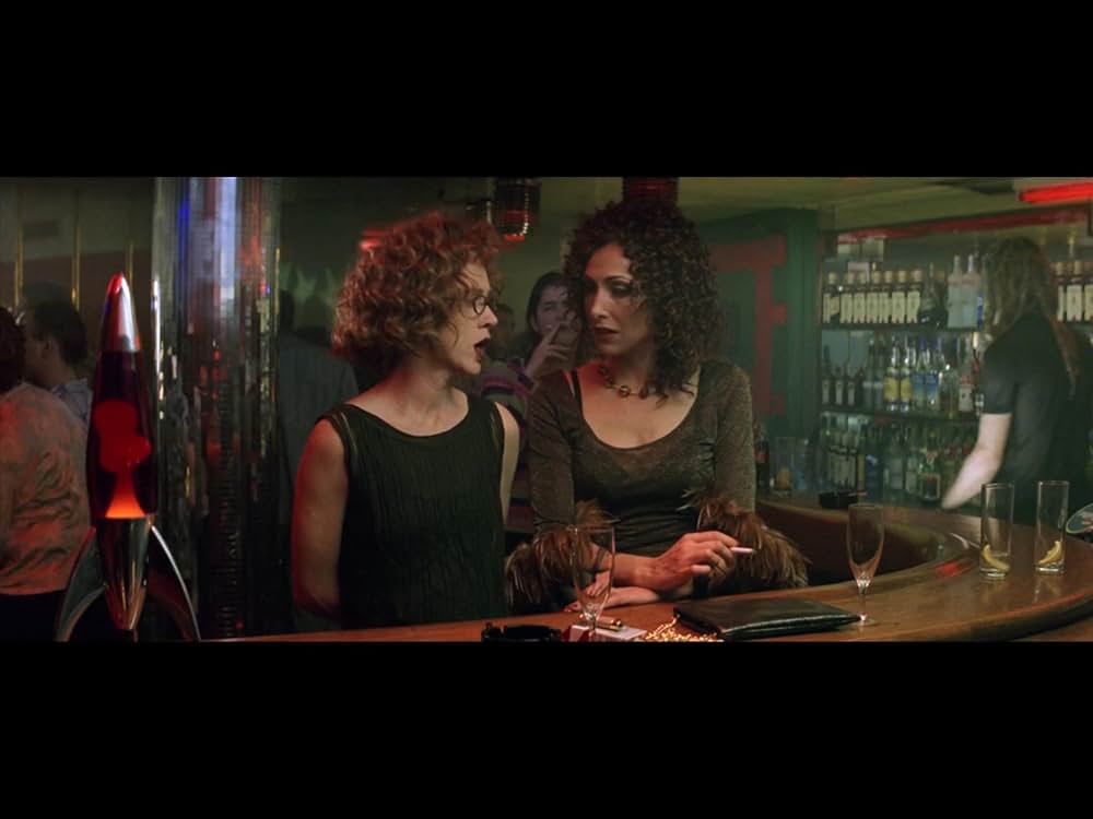 ガウディアフタヌーンの画像