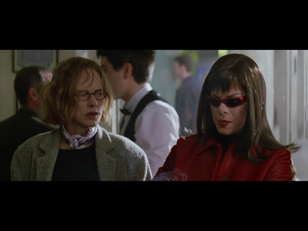 ガウディアフタヌーンの画像