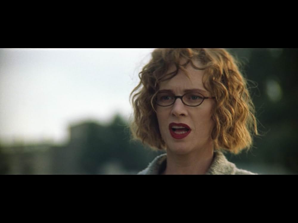 ガウディアフタヌーンの画像