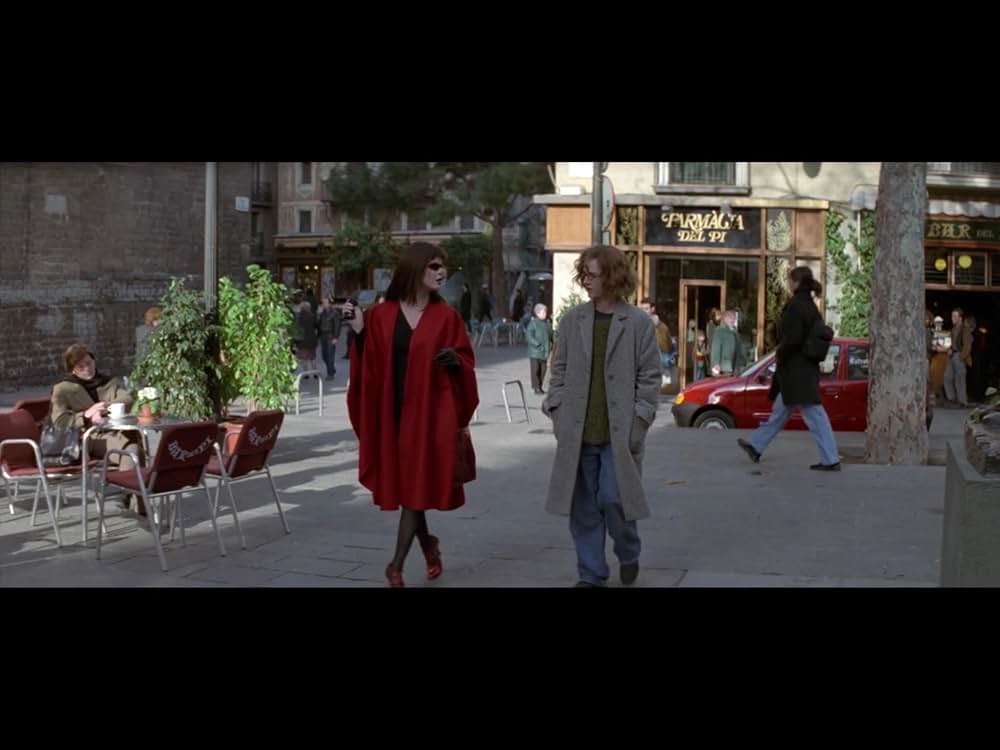 ガウディアフタヌーンの画像