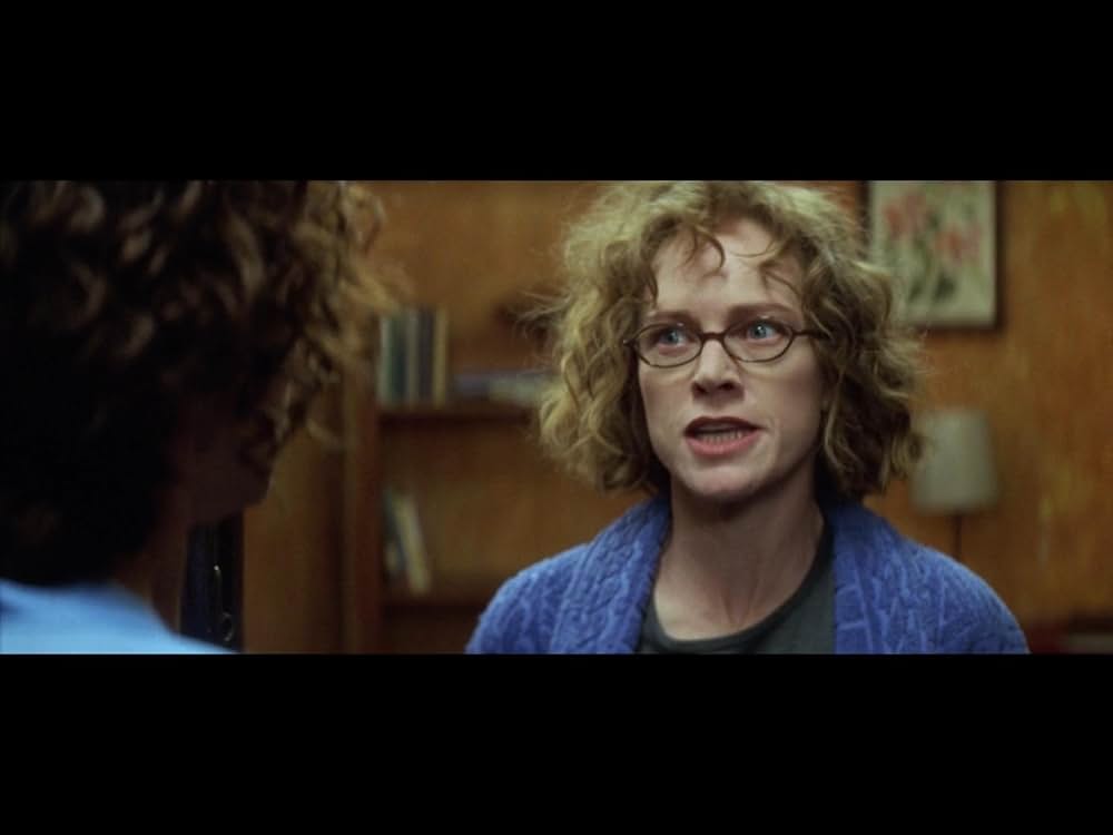 ガウディアフタヌーンの画像