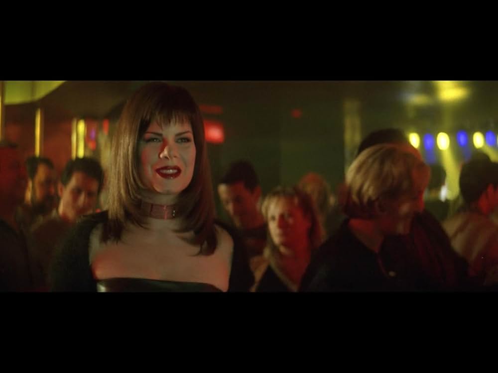 ガウディアフタヌーンの画像