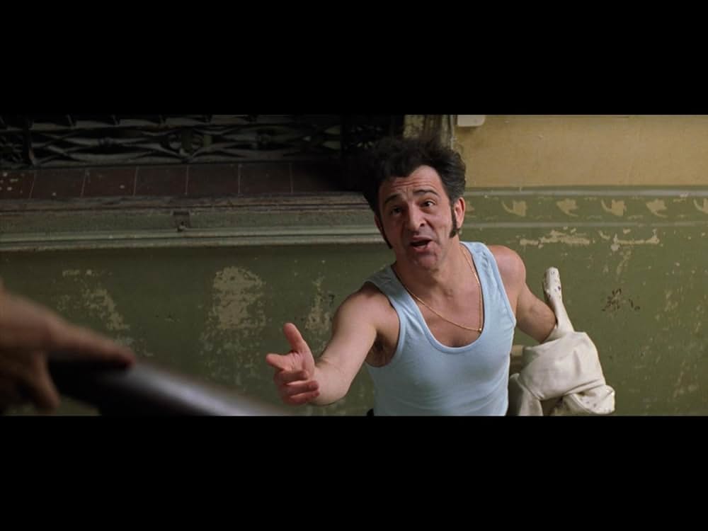 ガウディアフタヌーンの画像