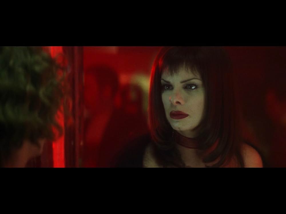 ガウディアフタヌーンの画像