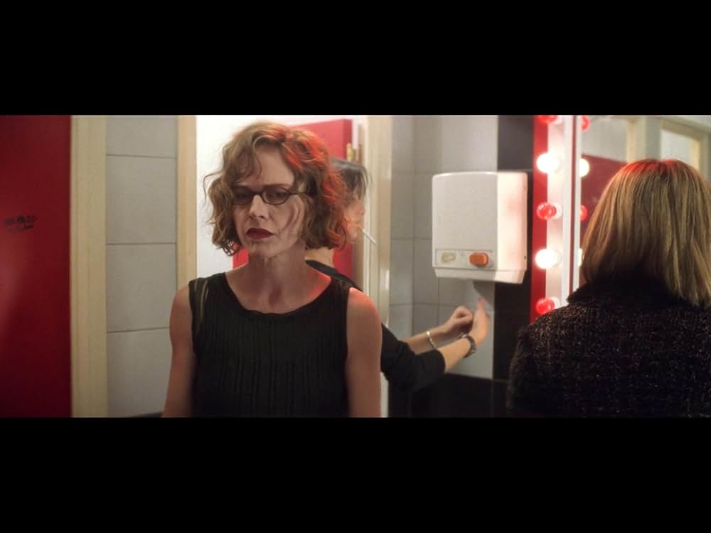 ガウディアフタヌーンの画像