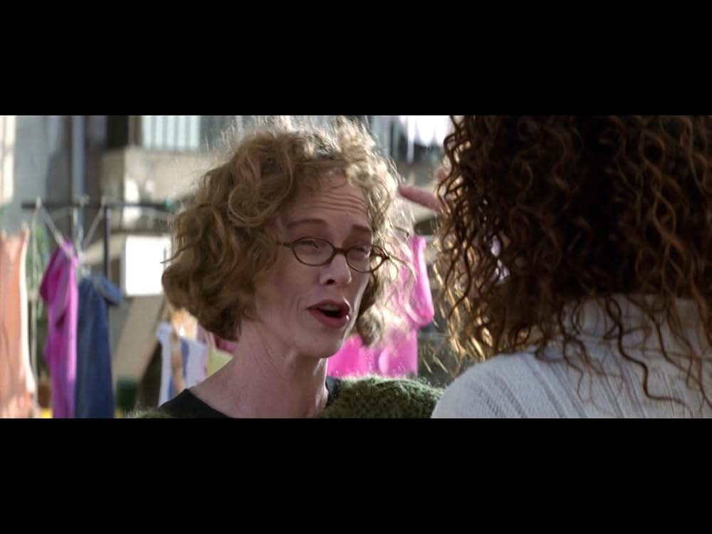 ガウディアフタヌーンの画像