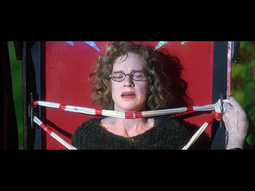 ガウディアフタヌーンの画像