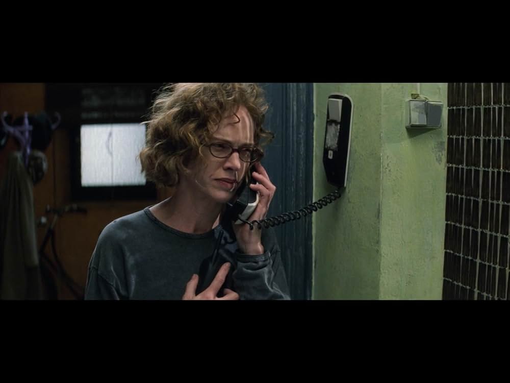 ガウディアフタヌーンの画像