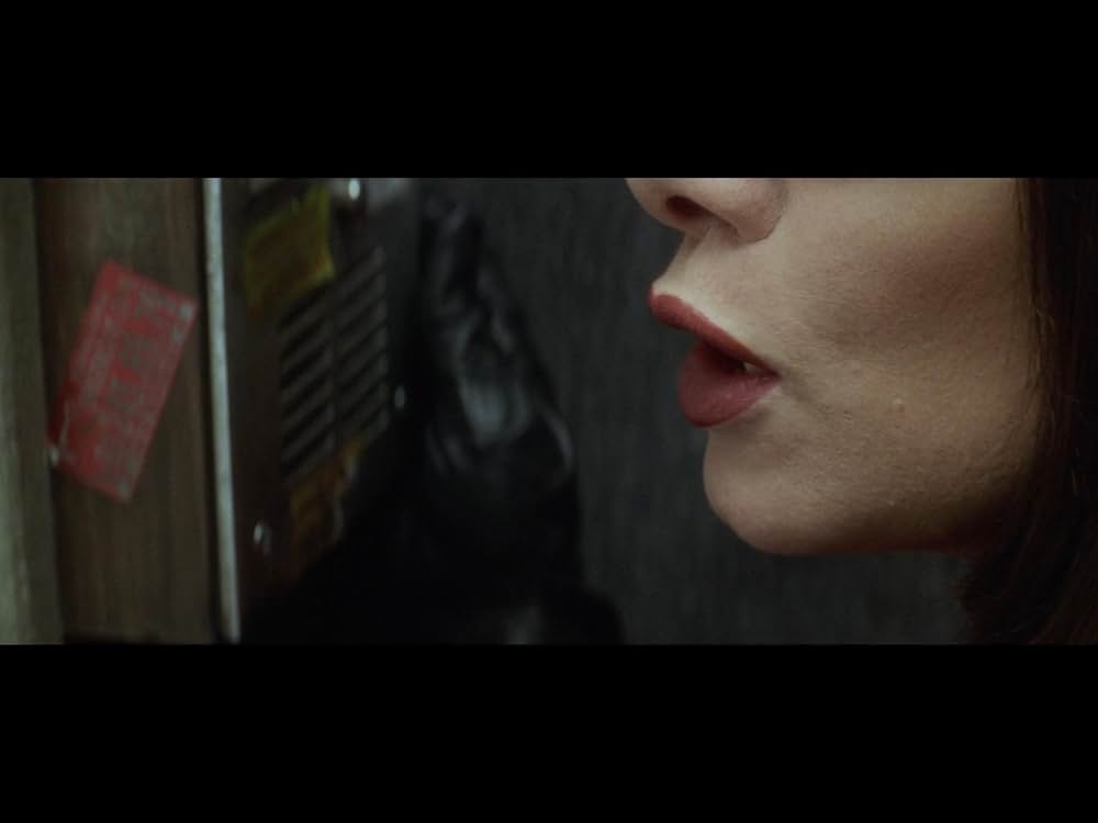 ガウディアフタヌーンの画像