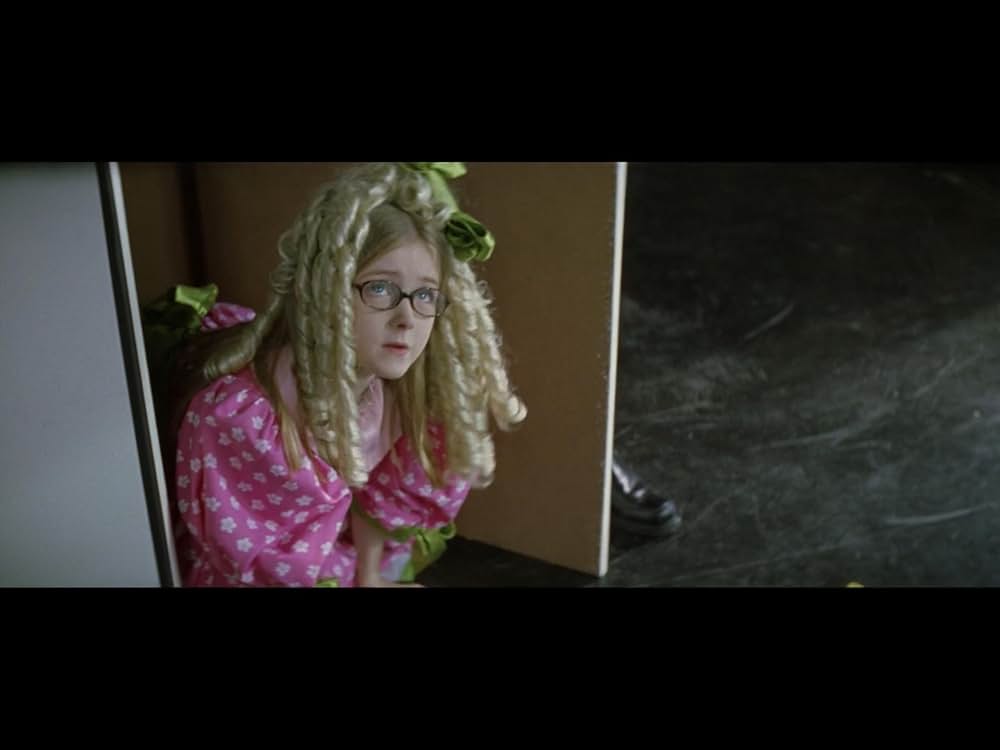 ガウディアフタヌーンの画像