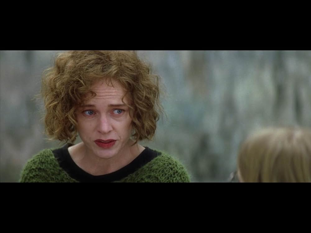 ガウディアフタヌーンの画像