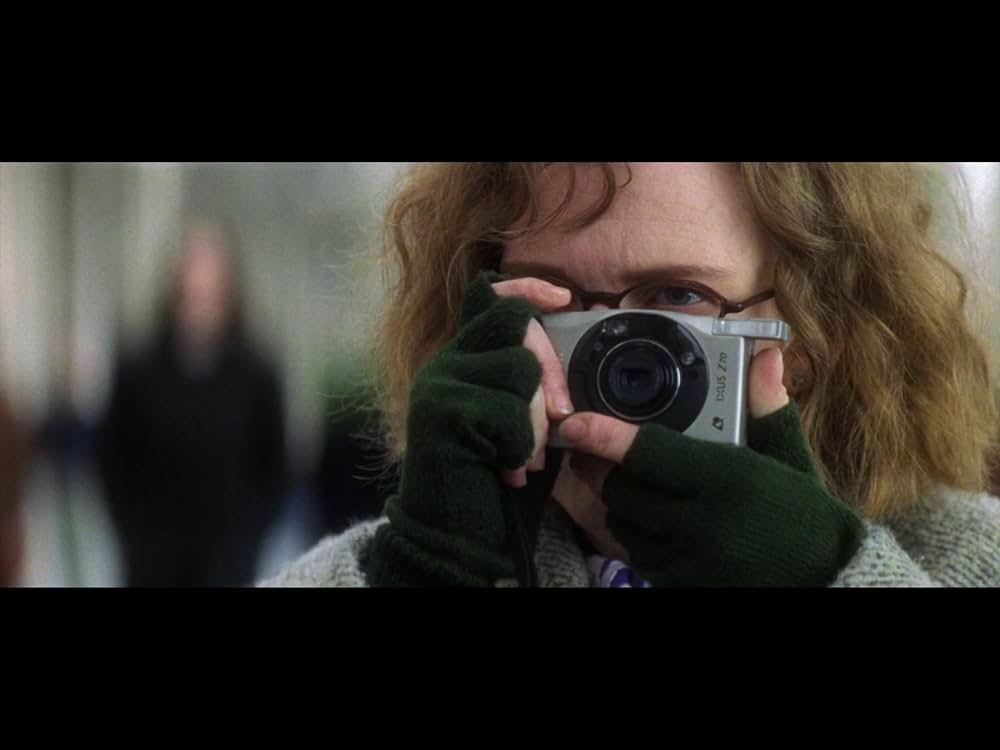 ガウディアフタヌーンの画像