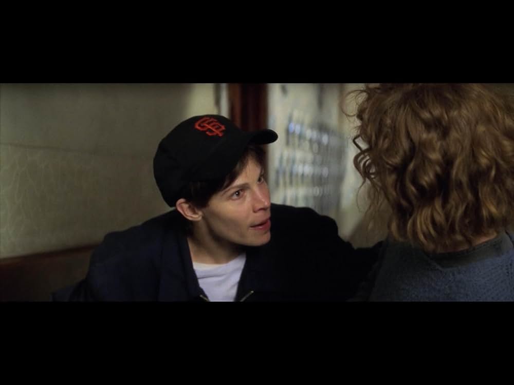 ガウディアフタヌーンの画像