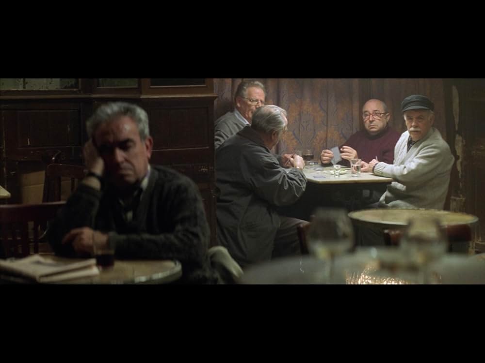 ガウディアフタヌーンの画像