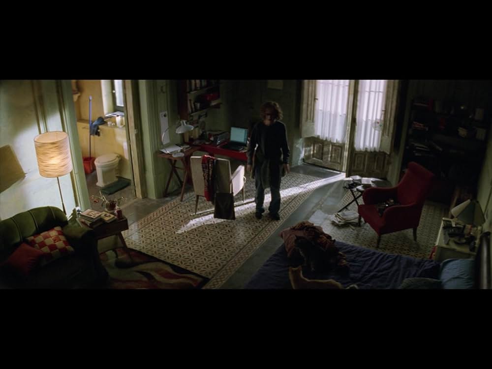 ガウディアフタヌーンの画像