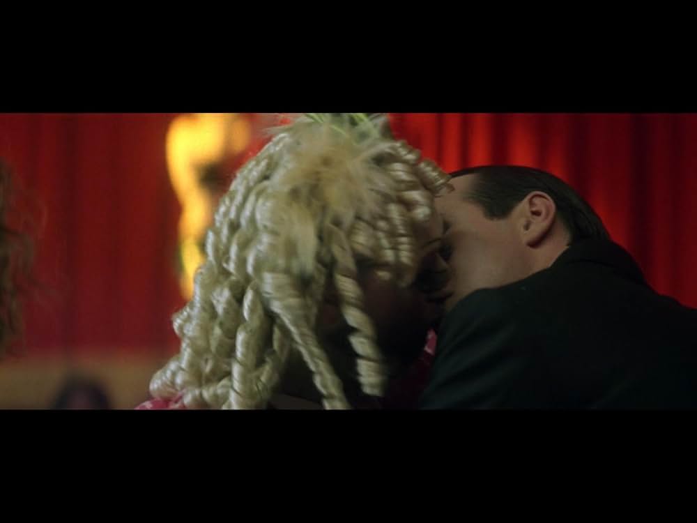 ガウディアフタヌーンの画像