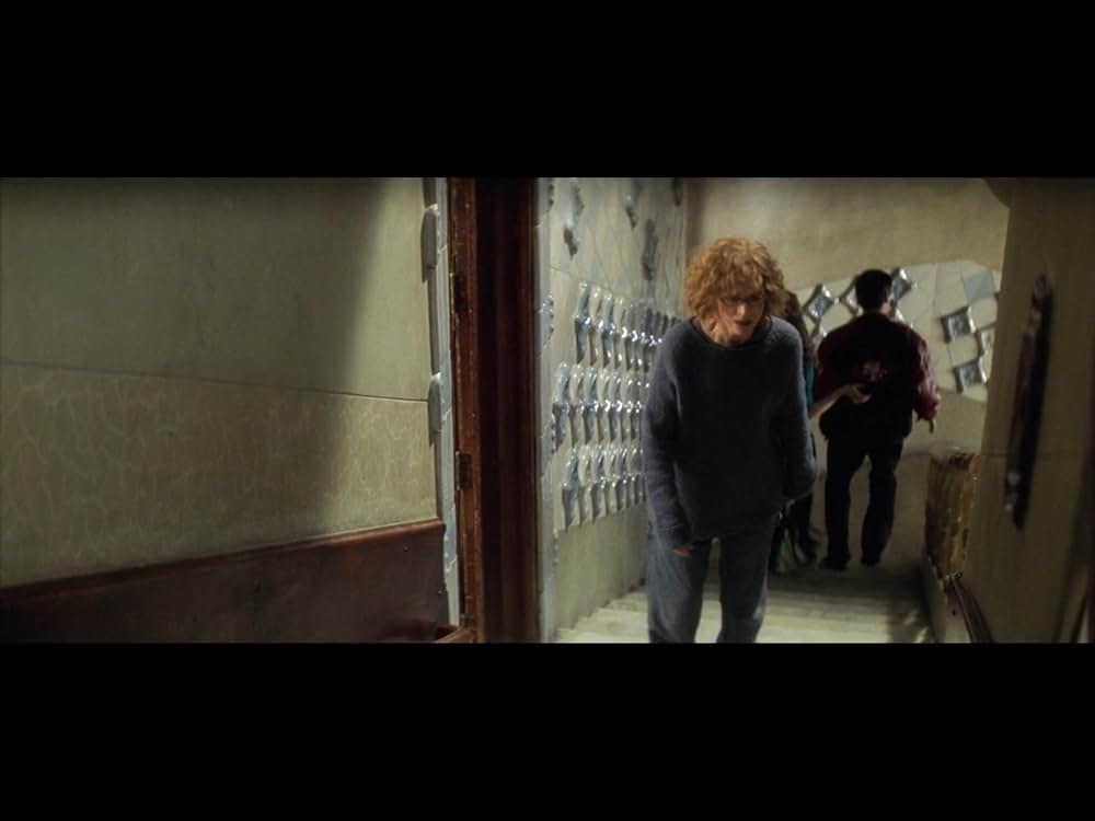 ガウディアフタヌーンの画像