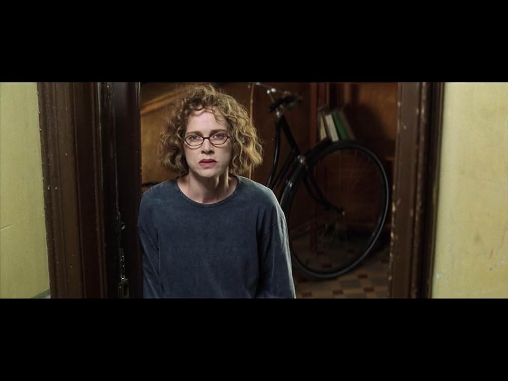 ガウディアフタヌーンの画像