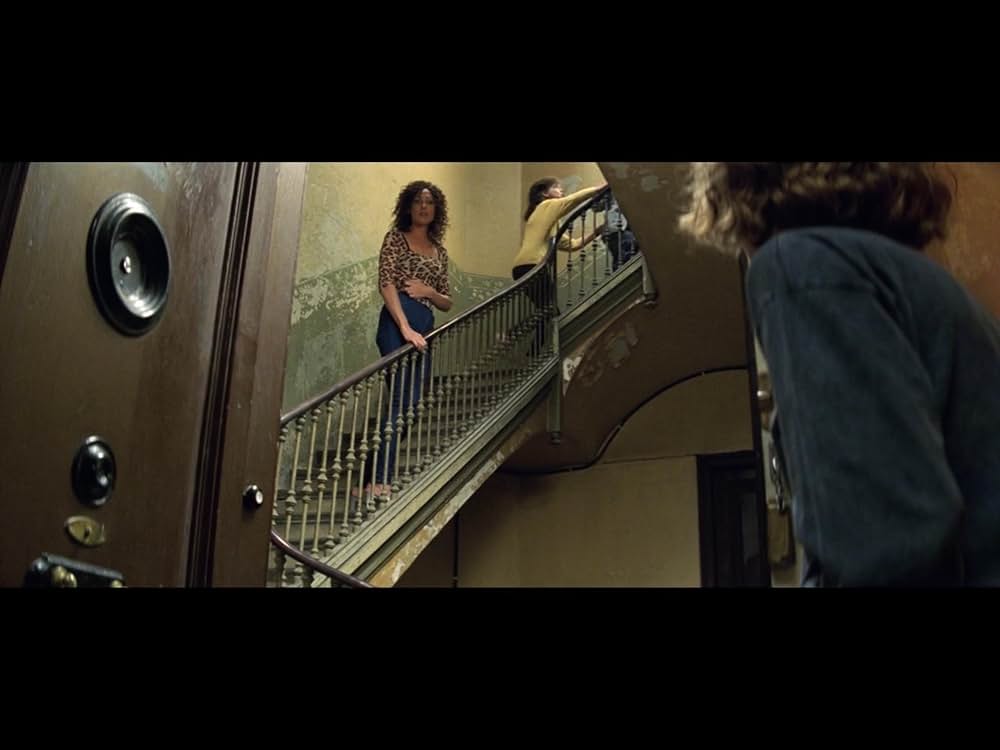 ガウディアフタヌーンの画像