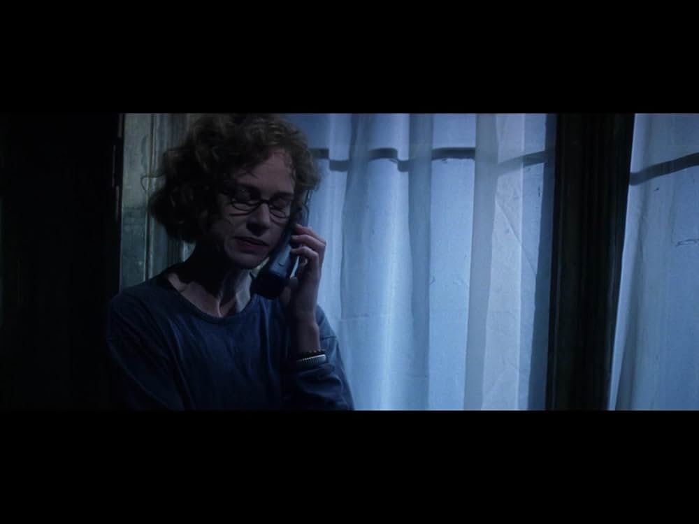 ガウディアフタヌーンの画像