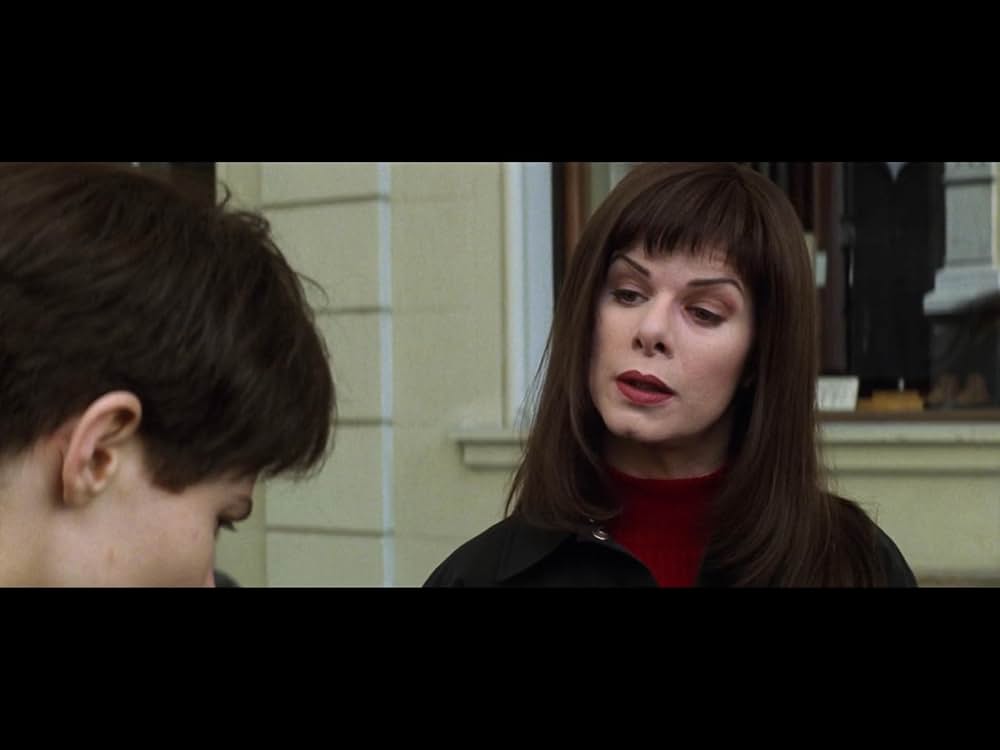 ガウディアフタヌーンの画像