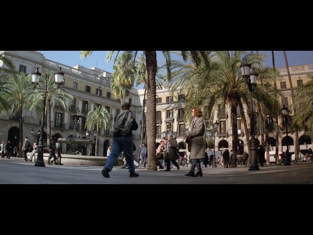 ガウディアフタヌーンの画像