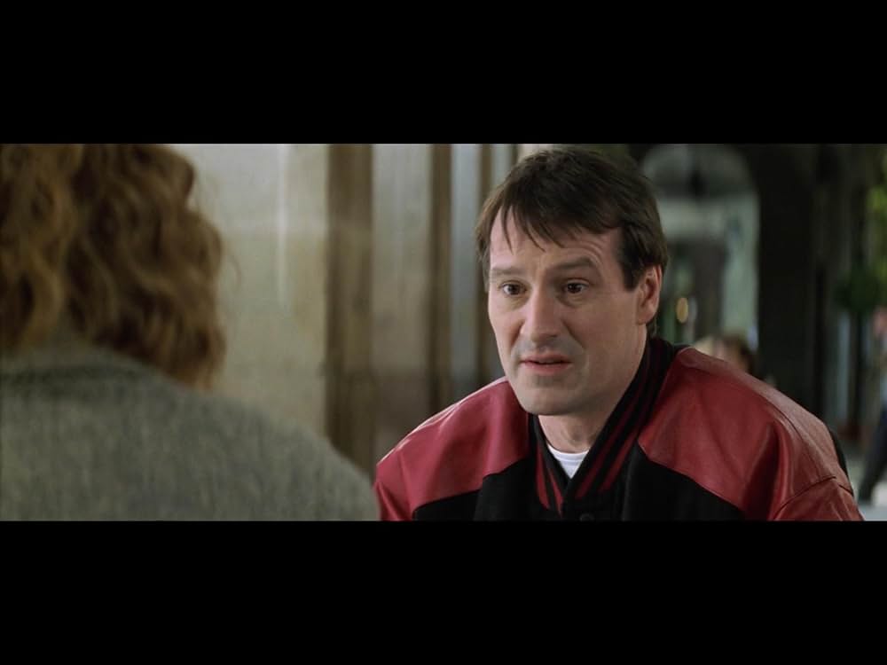 ガウディアフタヌーンの画像