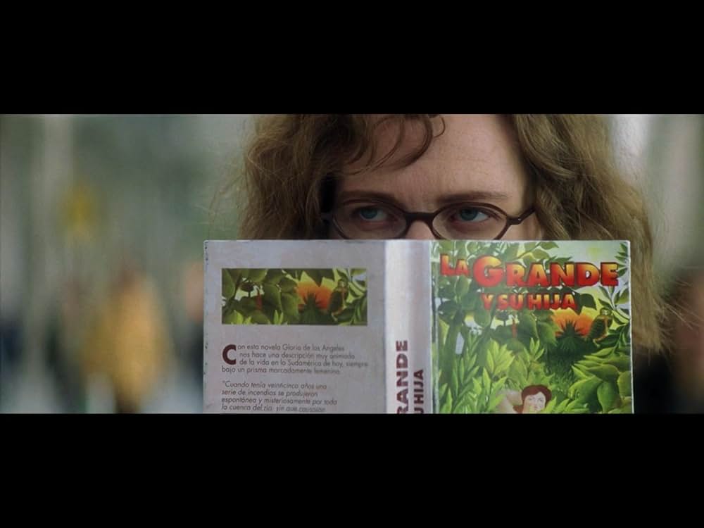 ガウディアフタヌーンの画像