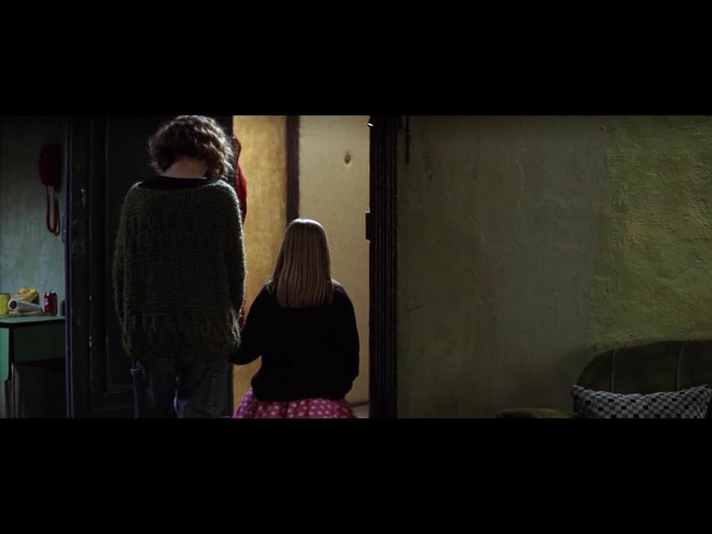 ガウディアフタヌーンの画像