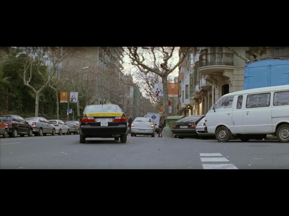 ガウディアフタヌーンの画像