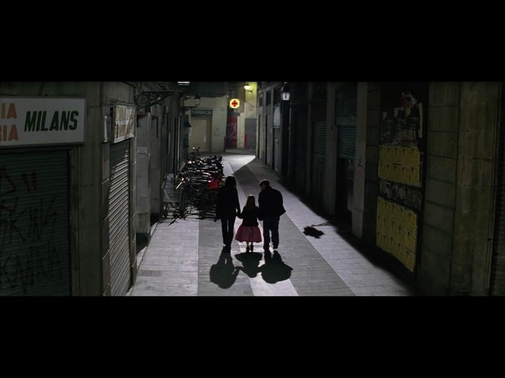 ガウディアフタヌーンの画像