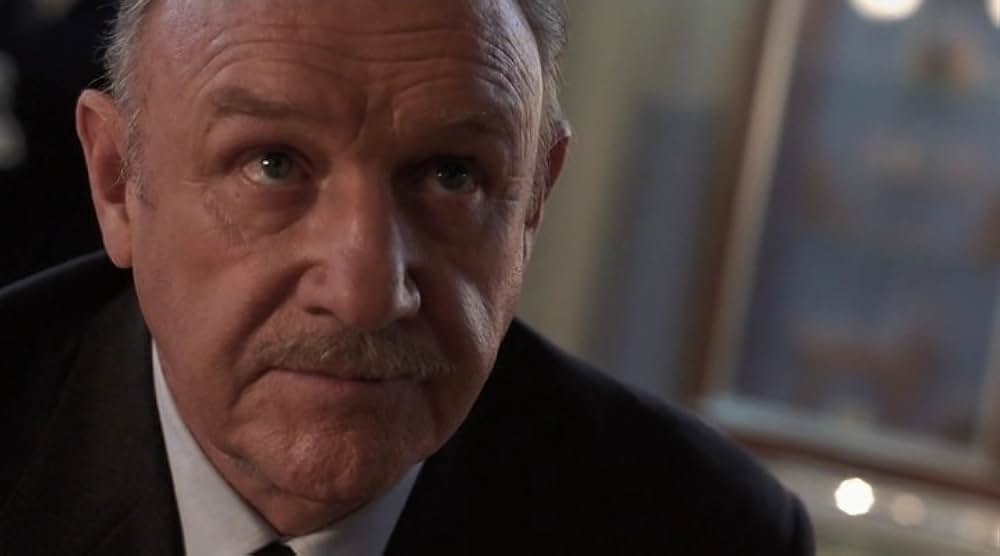 ザ・プロフェッショナルの画像